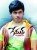 Anirudh