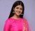 Tejaswini Manogna