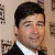 Kyle Chandler