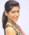 Gayatri Guptha