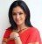 Simran Bagga