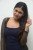Naira Shah