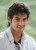 Aadi Pudipeddi