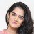 Bhagyashree Mothe