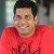 Mirchi Hemanth