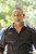 P Vijay Kumar