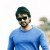 Priyanth