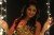 Sneha Kapoor
