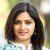 Pavani Gangireddy