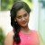 Avantika