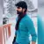 N Prasanth