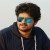 Rhajesh Kumar