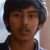 Ram Praneeth