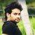 Sagar Sailesh