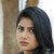 Sri Rithika