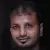 Gopi Krishna