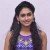 Nithya Naresh