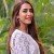 Sophiya Singh