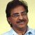 Kedar Shankar