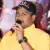 Steven Sankar