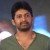 Shashank Siddamsetty