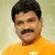 Chandrabose