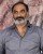 V Vamsi Krishna Reddy