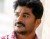 Raju Sundaram