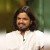 Sooraj Santhosh