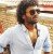 Raghu Master