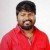 ANL Arasu