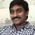 Laxmikanth
