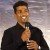 Srinath