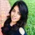 Viviya Santh