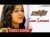 Neetha Jadab