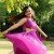 Sirisha Dasari