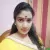 Mallika Jagula