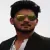 Tharun Tej