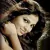 Pallavi
