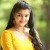 Akshitha