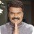 Ravi Kale