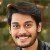 Ram Karthi