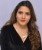 Sunita Pandey