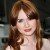 Karen Gillan