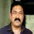 Babu Raajan