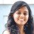 Sharanya Gopinath