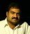 MR Rajakrishnan
