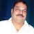 BA Raju