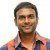 Anoop Rubens