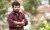 Dinesh Kumar